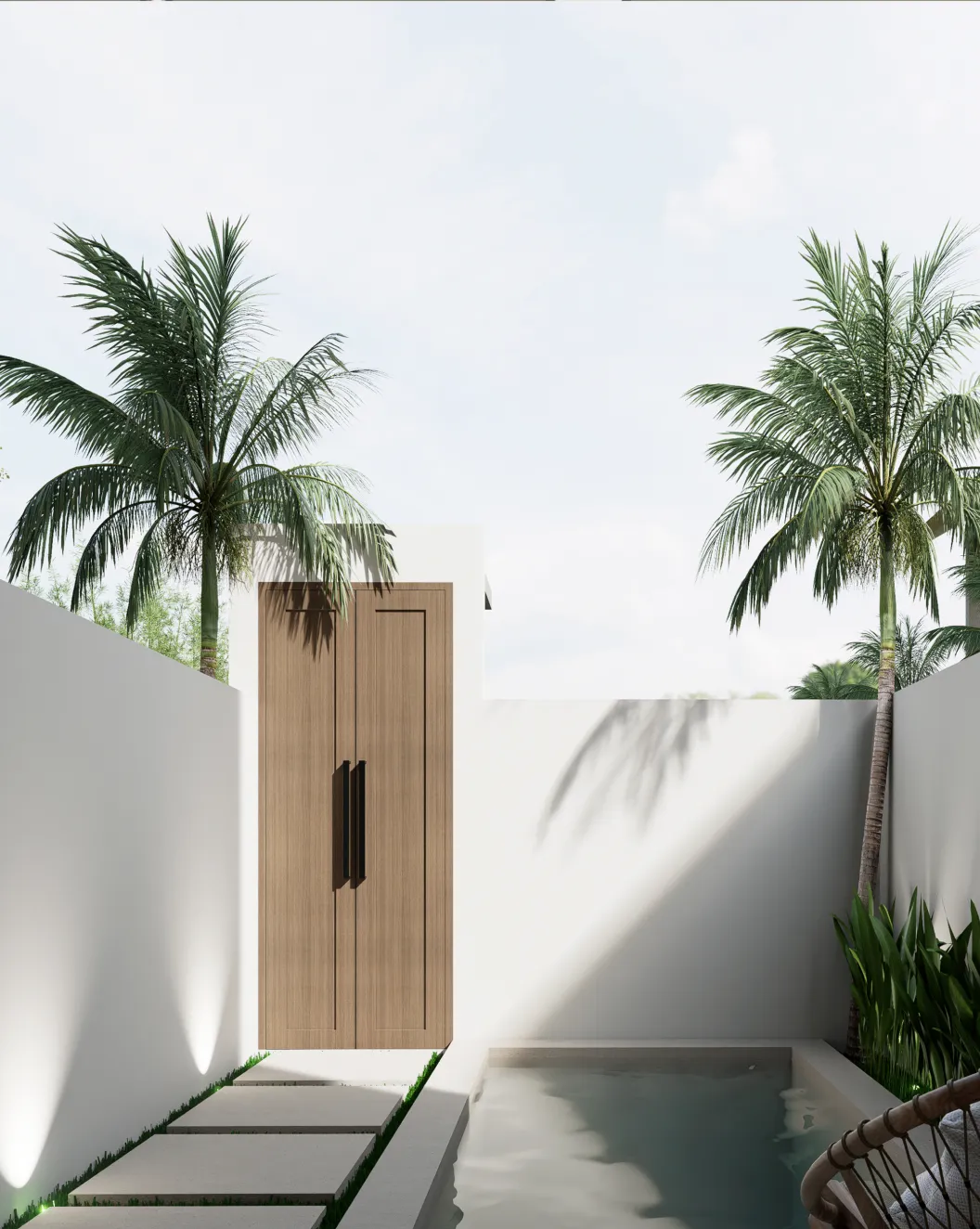 Villa photo 4
