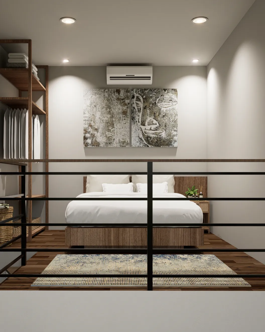 Villa photo 7